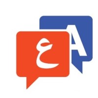 Innovate Translation Services - ابتكر لخدمات الترجمة logo - Similar company to Jhy