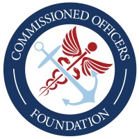PHS Commissioned Officers Foundation for the Advancement of Public Health logo - Similar company to Derry Software, Llc