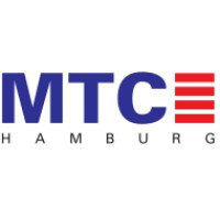 MTC Marine Training Center Hamburg GmbH logo - Similar company to Morild Interaktiv As