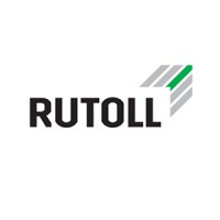Rutoll