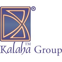 Kalaha Group logo - Similar company to Arcils