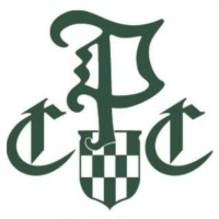 Portage Country Club