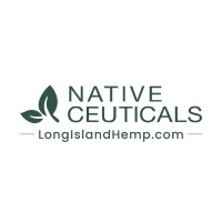 Native Ceuticals LI, LLC logo - Similar company to Qula