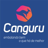 Canguru Plásticos Ltda logo - Similar company to Celucon