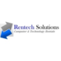 Rentech Solutions