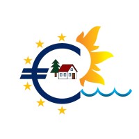 Eurogeld D.O.O.