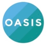 Oasis Learning & Development
