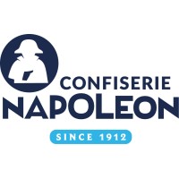 Confiserie Napoleon logo - Similar company to Transfer.Lc