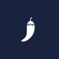 Chilis logo - Similar company to Kaizen Internet