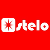 Stelo logo - Similar company to Flow-Med Gmbh