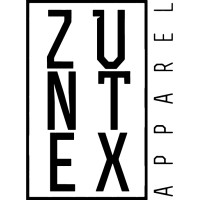 Zuntex Apparel logo - Similar company to Nextil Elastic Fabrics
