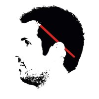 Rgdesign.Ch