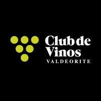Club De Vinos Valdeorite