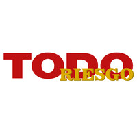 Todo Riesgo logo - Similar company to Fandom De Seguros