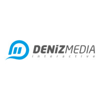 Deniz Media Interactive
