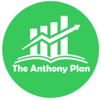 Anthony Roberts Coaching & Financial Planning Services logo - Similar company to Neeshe.