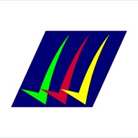 GNA Consultants Ltd logo - Similar company to Daba Engineering Limited