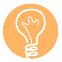 Analista Web SEO logo - Similar company to Softux