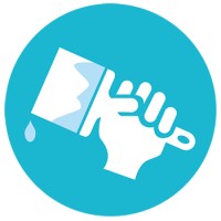 Clic'n'Renove logo