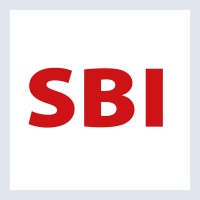 SBI Assets & Equipment & Supplies GmbH logo - Similar company to Wolf Solutions