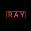 Ray Academy logo - Similar company to Rayacademy Ias