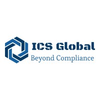 ICS Global logo - Similar company to Ics Global
