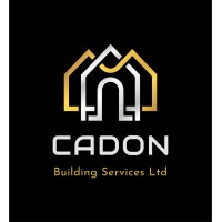 Cadon Building Services ltd logo - Similar company to Sei Leyland