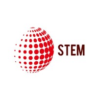 STEM Analytical Center logo - Similar company to Stem Lab