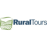Rural Tours Ltd logo - Similar company to Sustainable Rural Development International Limited, Uk