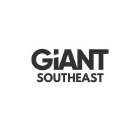 GiANT Southeast logo - Similar company to Solomon Strategic Advisors