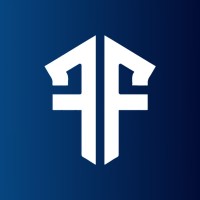 Football Firm logo - Similar company to Infosware Private Limited