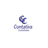 Contativa Contabilidade logo - Similar company to Gpti