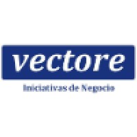 Vectore, Iniciativas De Negocio