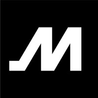 Motive logo - Similar company to Vasl, Inc