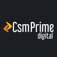CSM Prime Digital
