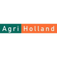 AgriHolland B.V. logo - Similar company to Alvonto