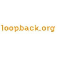 Loopback.Org