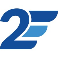 Dual Energy - Consultores energéticos logo - Similar company to Enertips