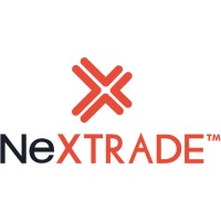NeXTRADE World Pty. Ltd. logo - Similar company to Evolvh3R