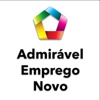 My Brave New Job logo - Similar company to Rhf Talentos Unidade Canoas