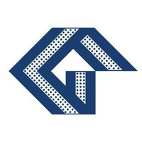 AL Ghandi Insurance Broker logo - Similar company to Broknet Group Mea