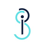 Playmaker Solutions logo - Similar company to Leadology