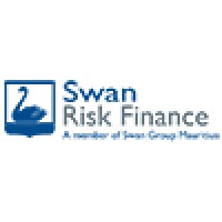 Swan Risk Finance