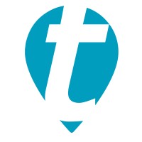 traby | Plataforma de Trabajo Inmediato. logo - Similar company to Altasoft Ec