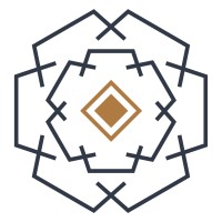 Capstone Financial Advisors Inc. logo - Similar company to Solid-Tech India Computer Services Private Limited