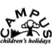 Campus Children's Holidays logo - Similar company to Oxfizz