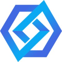 JSI Studio logo - Similar company to Ameritech (American Technology Partners)