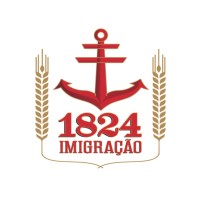 Cervejaria Imigração