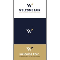 Welcome Fair logo - Similar company to Skillency