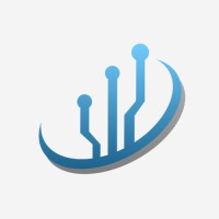 Quanting Capital logo - Similar company to Bicenem